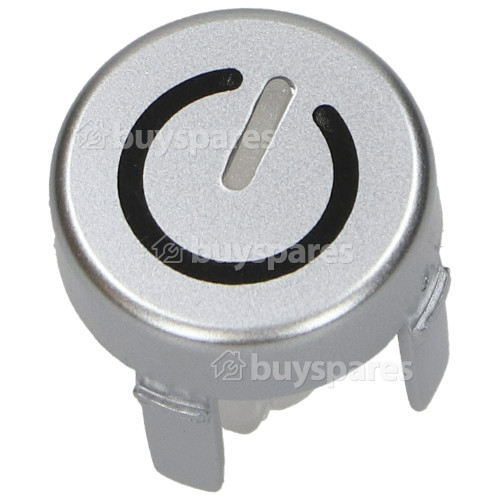 Hotpoint-Ariston Power Button