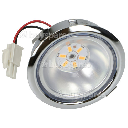 Faure Dunstabzugshauben-LED Lampe D55 5W 3000K