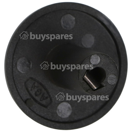 AGA Top Oven Control Knob