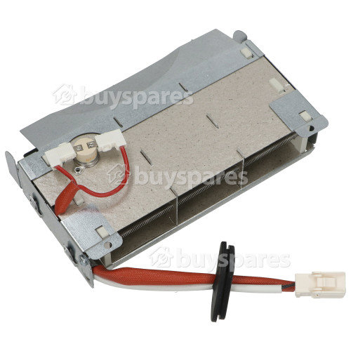 Resistencia De Secadora - 230V 1900+700W Electrolux