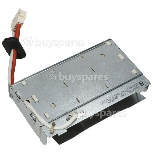 Resistencia De Secadora - 230V 1900+700W Electrolux