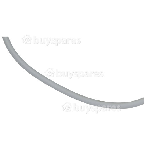 KitchenAid Gasket