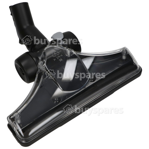 Vax Handheld Steam Cleaner Spare Parts Reviewmotors.co