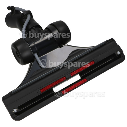 Vax Wash Head (Type 1) BuySpares