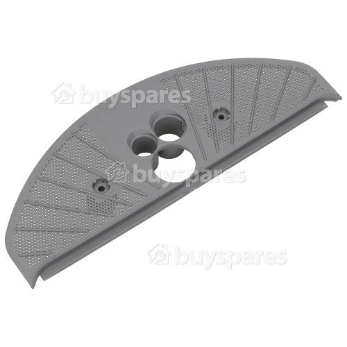 Gaggenau DF240161/73 Cover