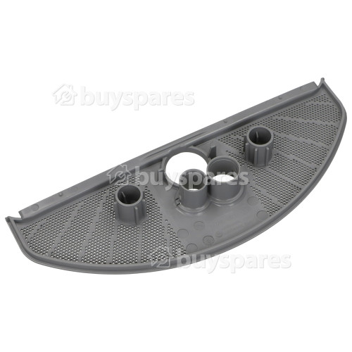 Gaggenau DF240161/73 Cover
