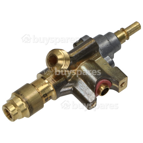 Arcelik Gas Tap 2.9 Kw