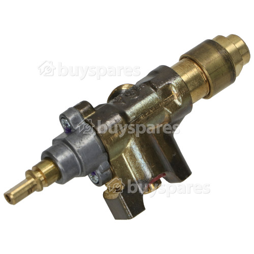 Arcelik Gas Tap 2.9 Kw