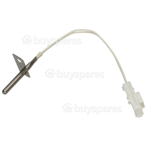 Samsung Thermistor-sensor Pt-sensor