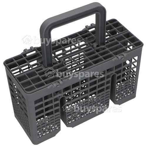 Flavel Sliding Cutlery Basket 45CM