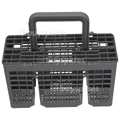 Blomberg Sliding Cutlery Basket 45CM