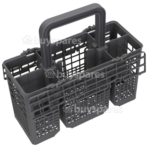 Flavel Sliding Cutlery Basket 45CM