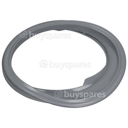 Joint De Porte De Lave-linge Hoover