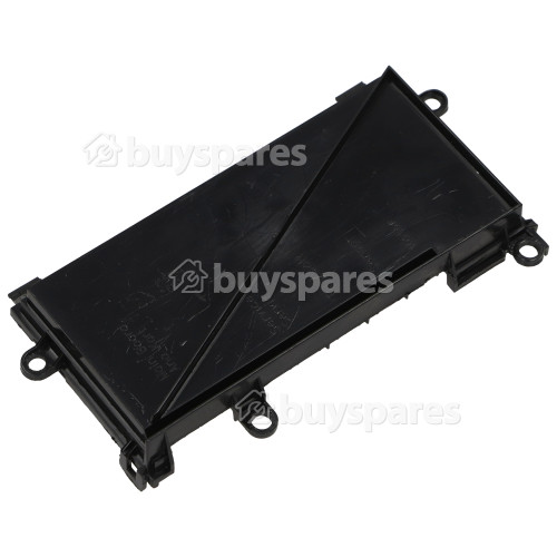 Arcelik Display Card Holder-back