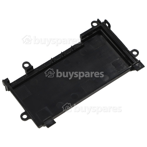 Arcelik Display Card Holder-back