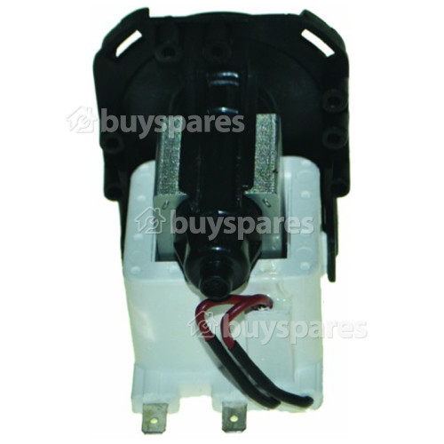 Brandt Pump Drain : Hanyu B30-6A