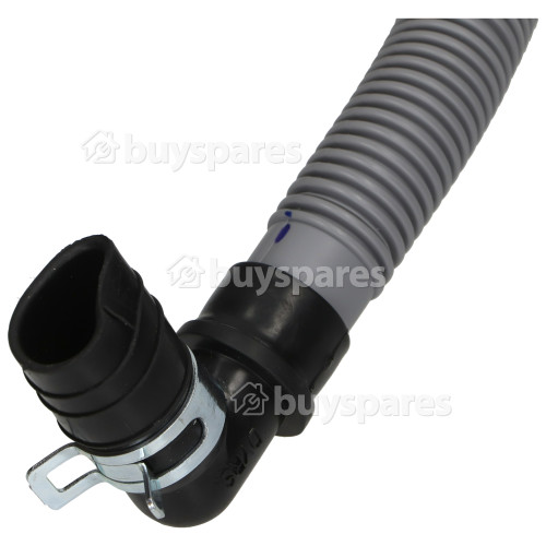 Samsung Drain Hose Assembly