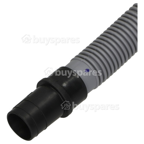 Samsung Drain Hose Assembly