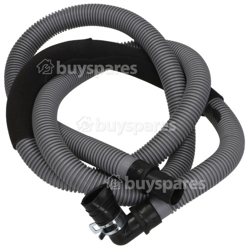 Samsung Drain Hose Assembly