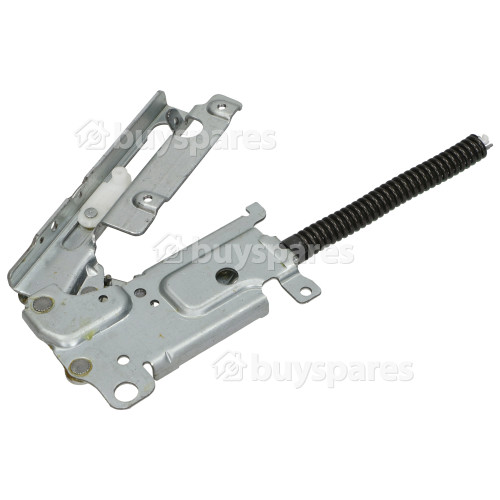 Electrolux Hinge Kit Left Right Sliding