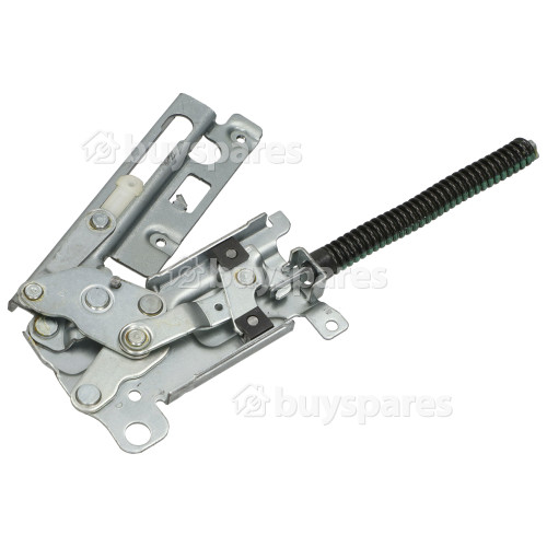 Electrolux Hinge Kit Left Right Sliding