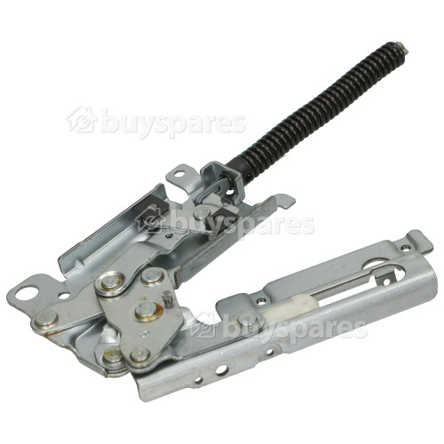 Electrolux Hinge Kit Left Right Sliding