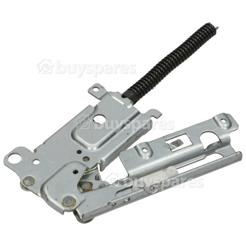 Electrolux Hinge Kit Left Right Sliding
