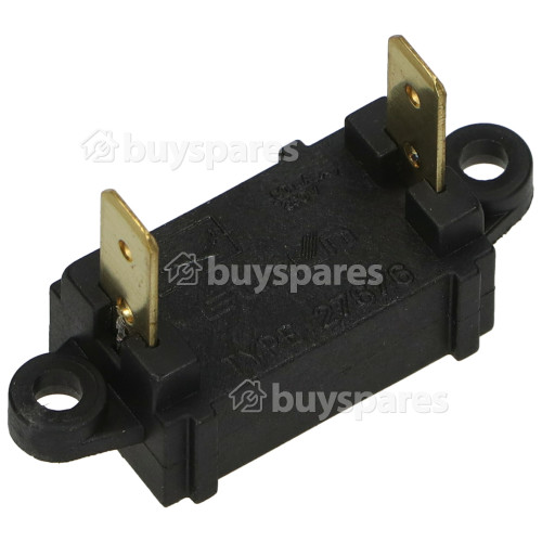 Teka DFI 76950 ME Salt Indicator Switch