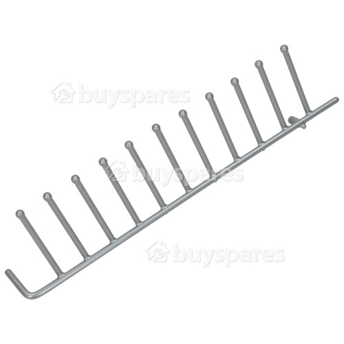 Thermador Insert