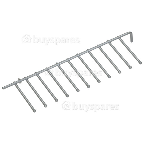 Thermador Insert