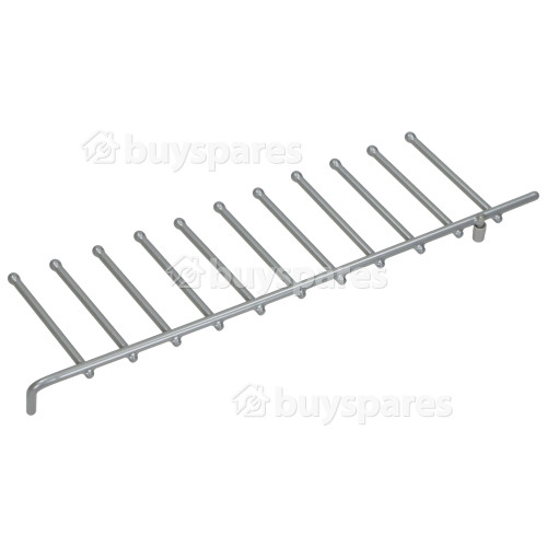 Thermador Insert