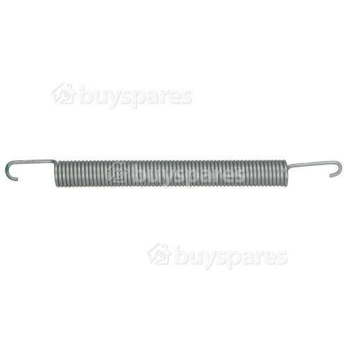 BZ Door Spring-rh