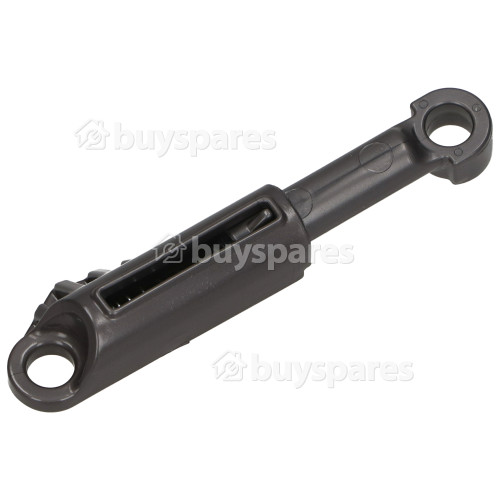 Dyson Strut Service Assembly
