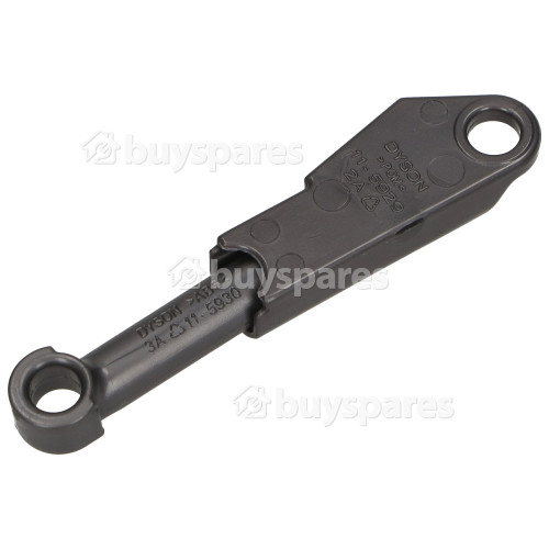 Dyson Strut Service Assembly