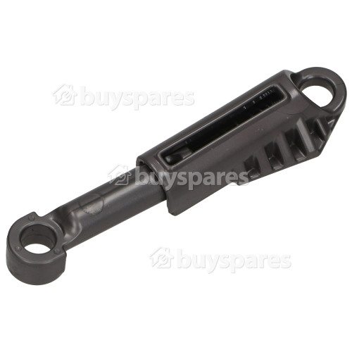Dyson Strut Service Assembly