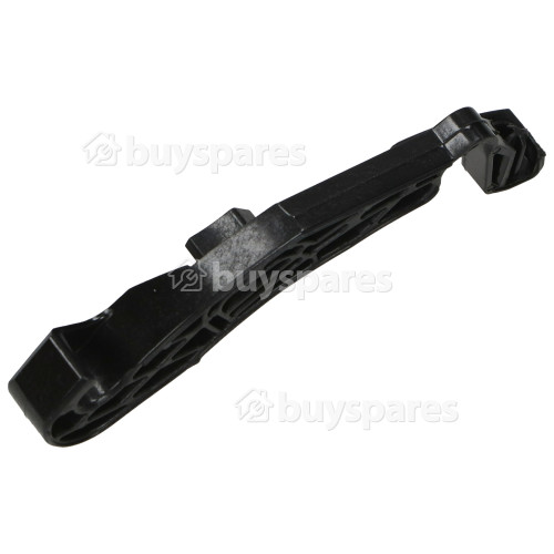 Dyson Upright Lock