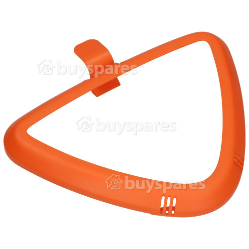 Vax Carpet Glider BuySpares
