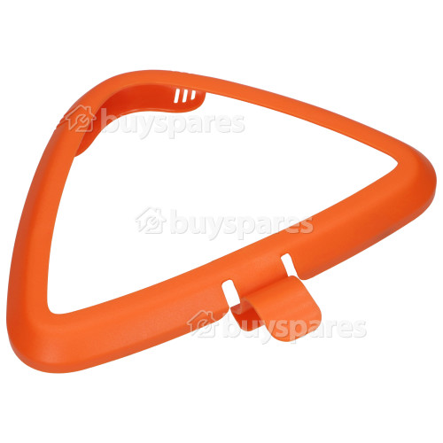 Vax Carpet Glider BuySpares