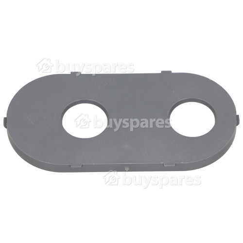 Baumatic DWI600 Cover For Inner Duct