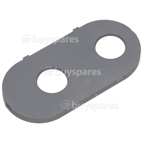 Baumatic DWI600 Cover For Inner Duct