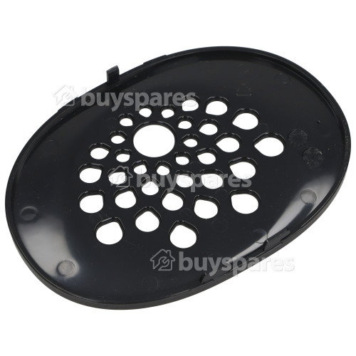 Tassimo Tray