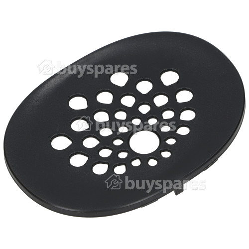 Tassimo Tray