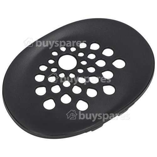 Tassimo Tray