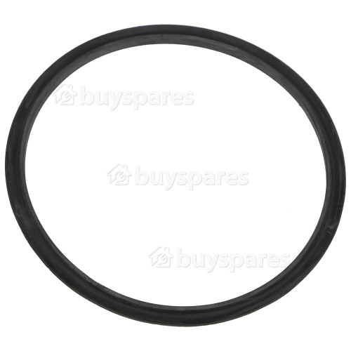 Dyson Dirt Bin Seal