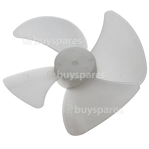 Ventilador AC930AMQ