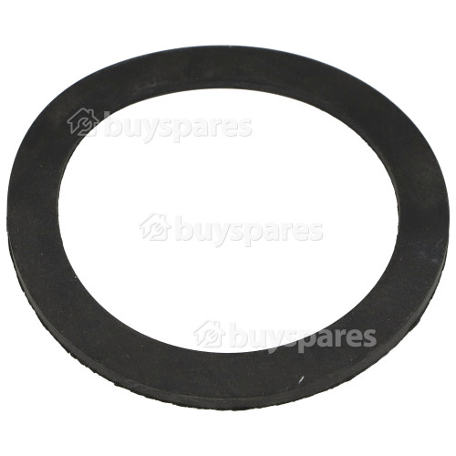 Laden Gasket