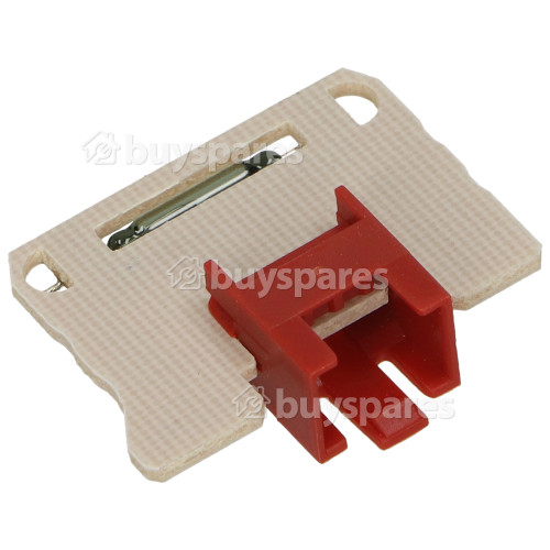 Caple DI441 Salt Reed Switch