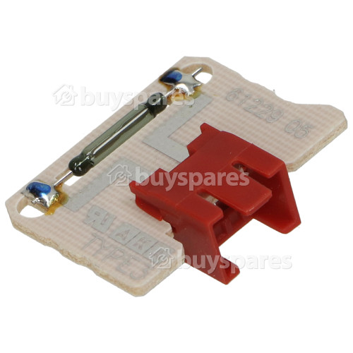 Caple DI441 Salt Reed Switch