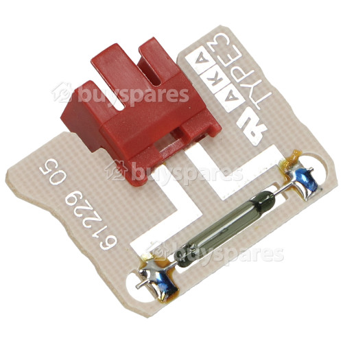 Caple DI441 Salt Reed Switch