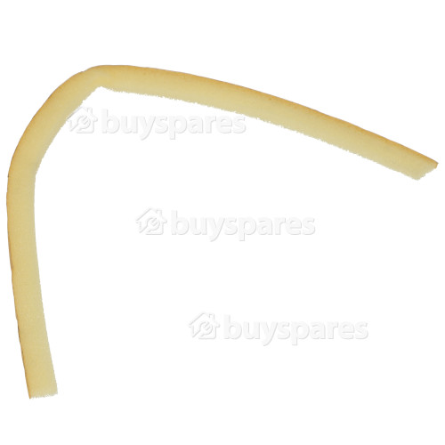 hotpoint fridge freezer spares uk